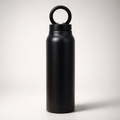 MagHold Training Bottle