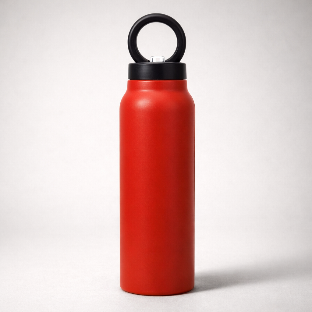 MagHold Training Bottle