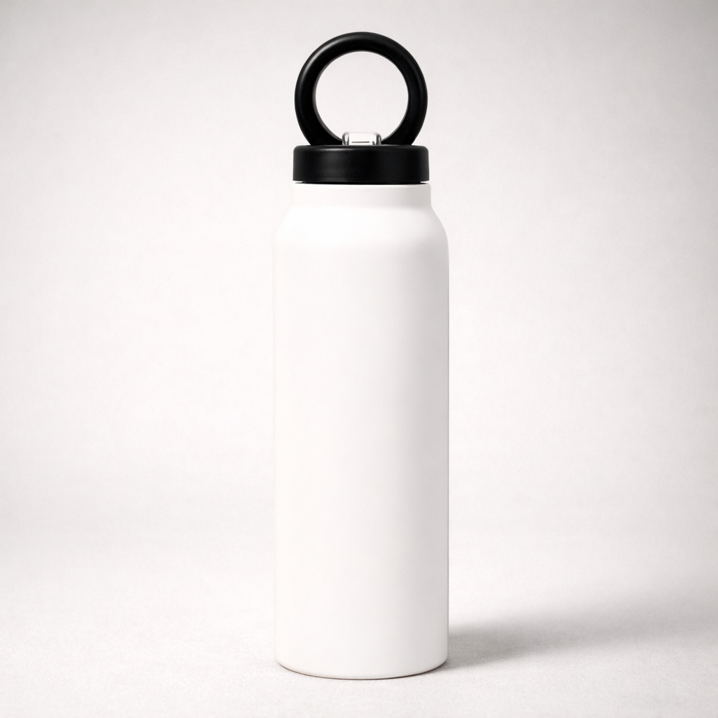 MagHold Training Bottle