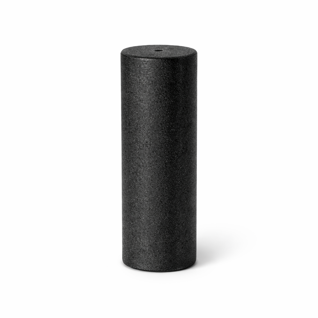 Foam Roller