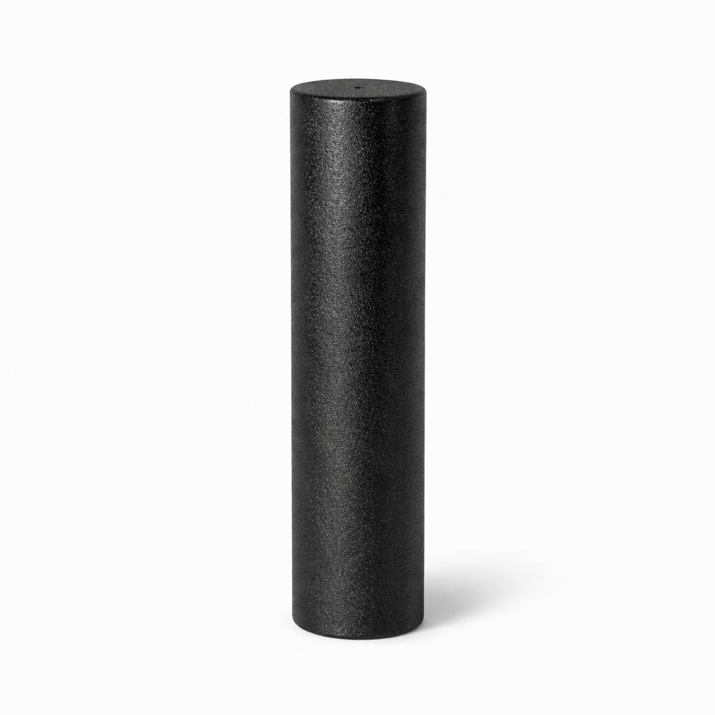 Foam Roller