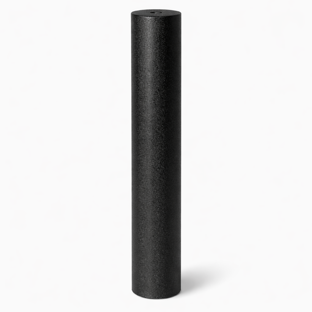 Foam Roller